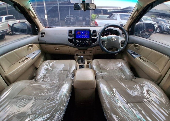 Used 3
                    TOYOTA
                     for Sale Image
