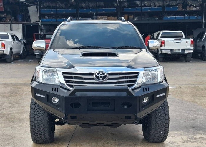 Used 3
                    TOYOTA
                     for Sale Image