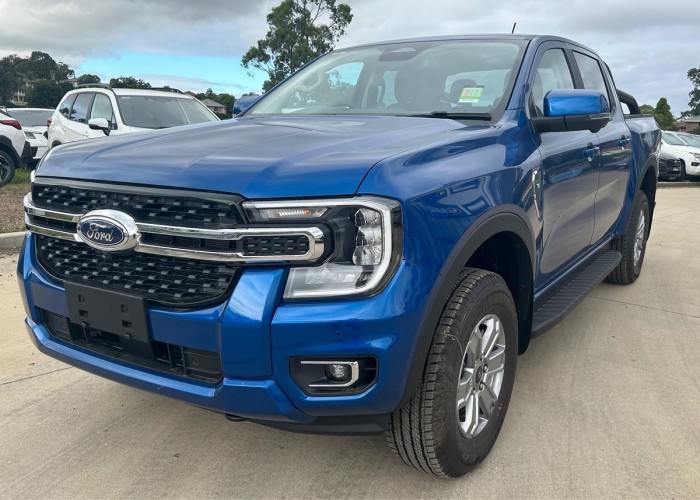 FORD
             
                 for Sale for Sale