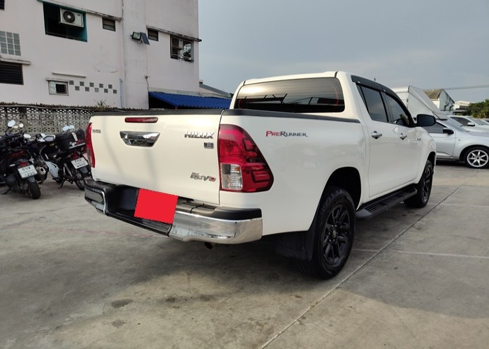 Used 8
                    TOYOTA
                     for Sale Image