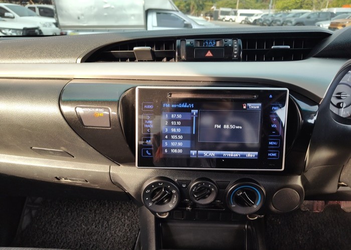 Used 8
                    TOYOTA
                     for Sale Image