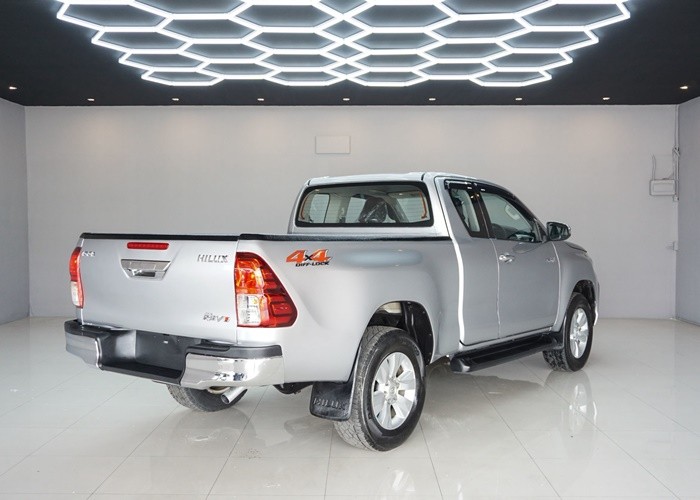 Used 10
                    TOYOTA
                     for Sale Image