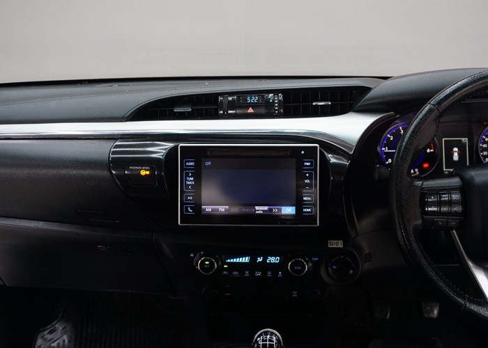 Used 10
                    TOYOTA
                     for Sale Image