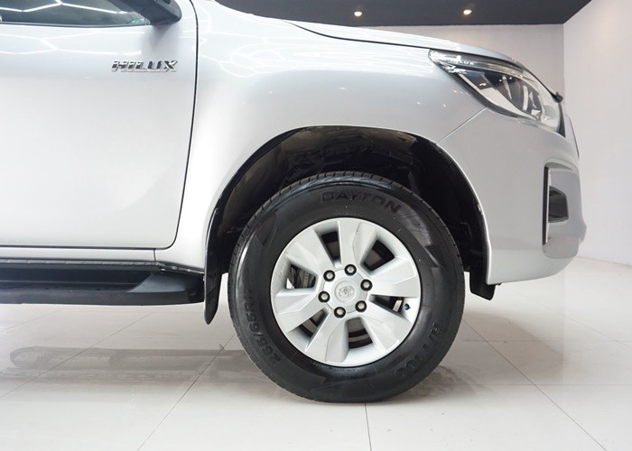 Used 10
                    TOYOTA
                     for Sale Image