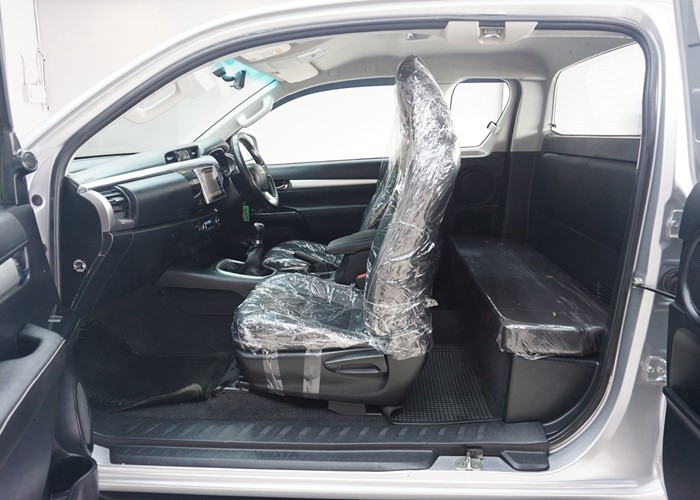 Used 10
                    TOYOTA
                     for Sale Image