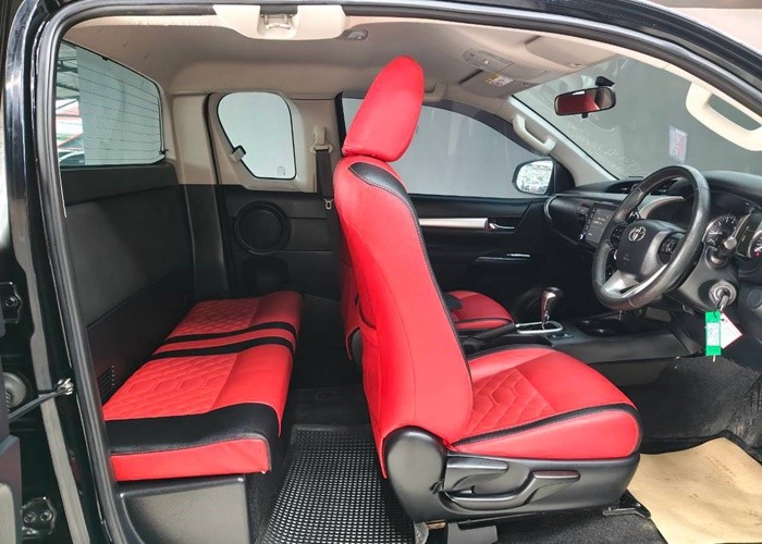 Used 3
                    TOYOTA
                     for Sale Image
