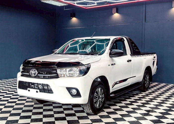 TOYOTA
             
                 for Sale for Sale