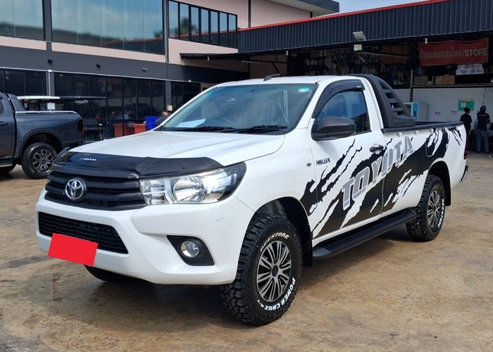 TOYOTA
             
                 for Sale for Sale