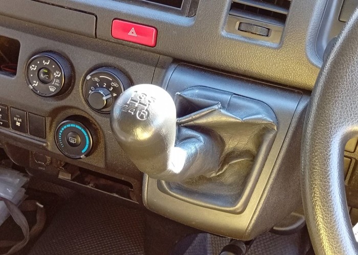 Used 7
                    TOYOTA
                     for Sale Image