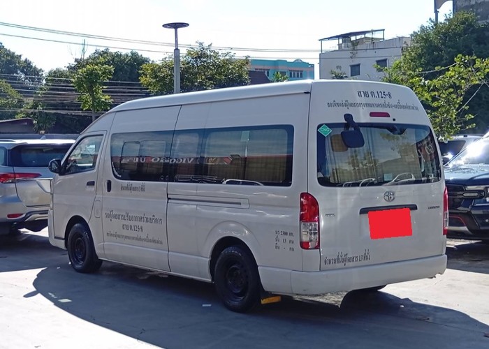 Used 7
                    TOYOTA
                     for Sale Image