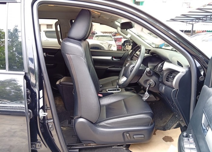 Used 11
                    TOYOTA
                     for Sale Image