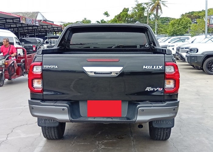 Used 11
                    TOYOTA
                     for Sale Image