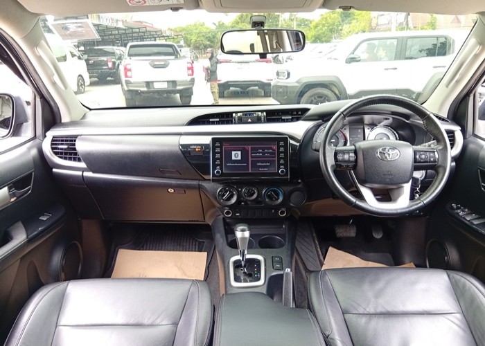 Used 11
                    TOYOTA
                     for Sale Image