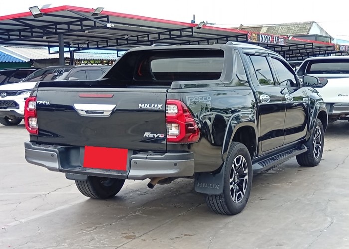 Used 11
                    TOYOTA
                     for Sale Image