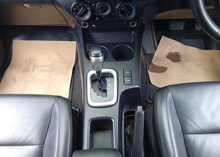 Used 11
                    TOYOTA
                     for Sale Image