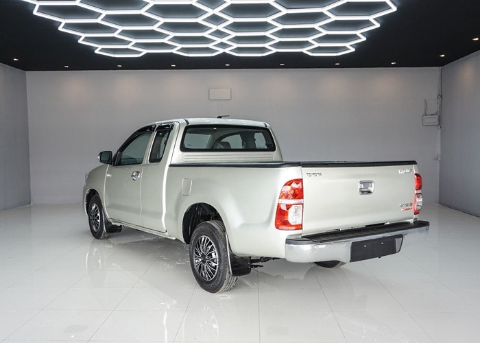 Used 6
                    TOYOTA
                     for Sale Image