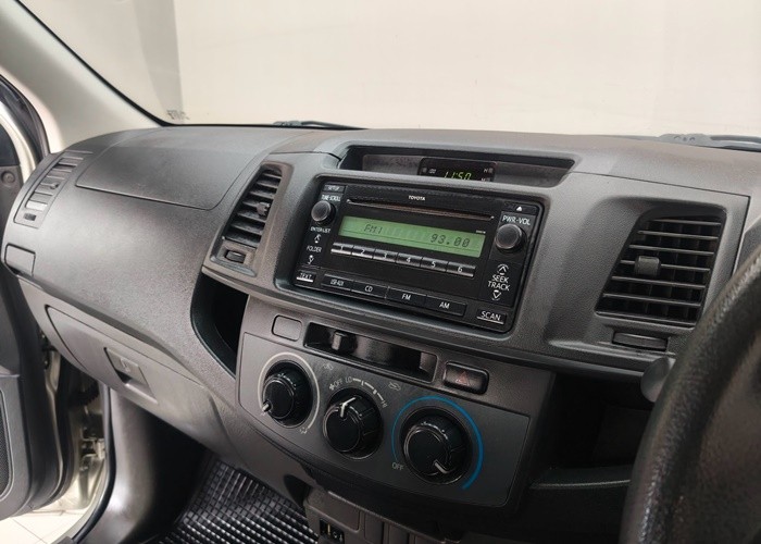 Used 6
                    TOYOTA
                     for Sale Image