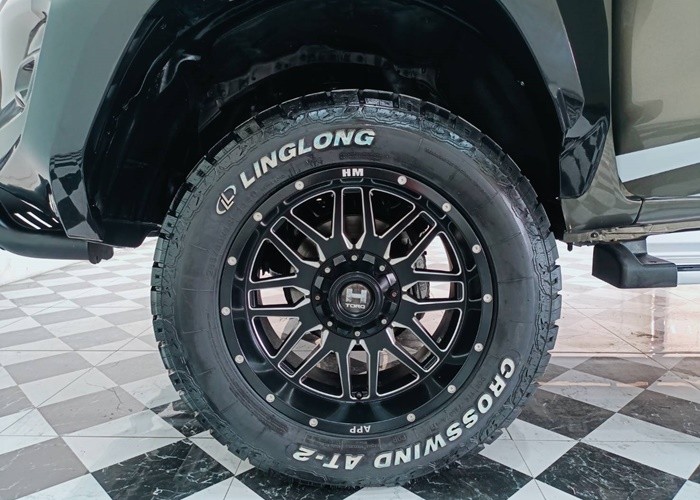 Used 7
                    TOYOTA
                     for Sale Image