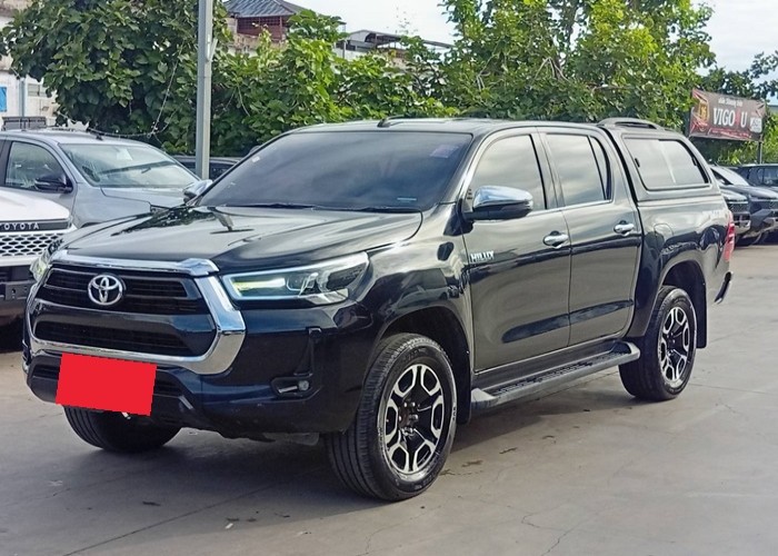 TOYOTA
             
                 for Sale for Sale