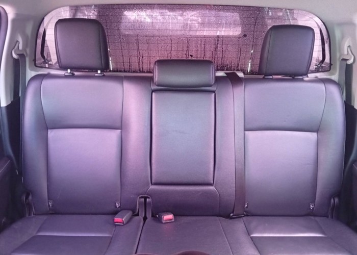Used 5
                    TOYOTA
                     for Sale Image