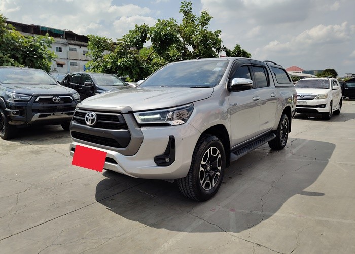 TOYOTA
             
                 for Sale for Sale