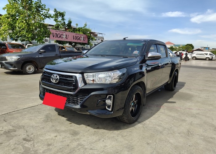 TOYOTA
             
                 for Sale for Sale