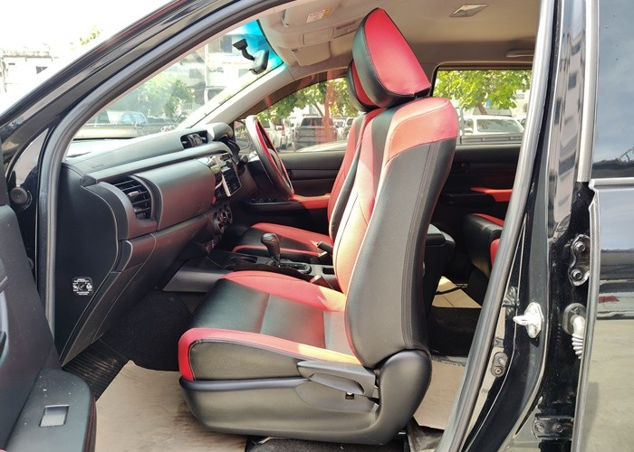 Used 10
                    TOYOTA
                     for Sale Image