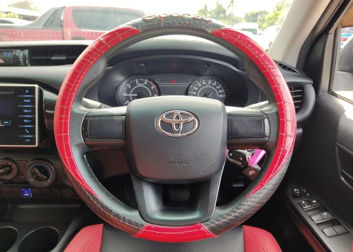 Used 10
                    TOYOTA
                     for Sale Image