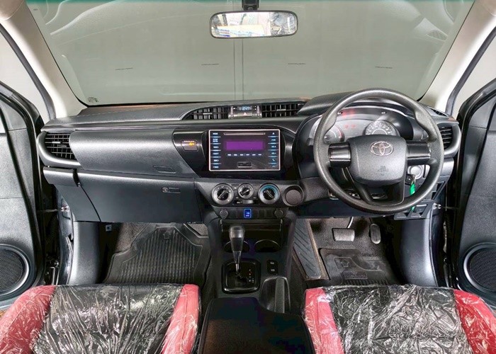 Used 10
                    TOYOTA
                     for Sale Image