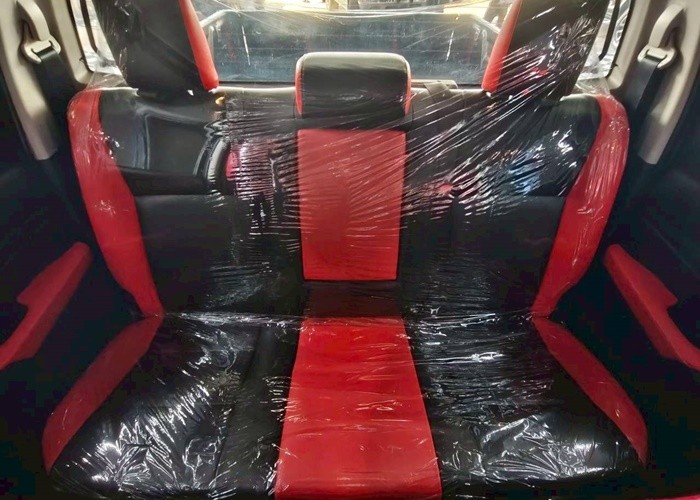 Used 10
                    TOYOTA
                     for Sale Image