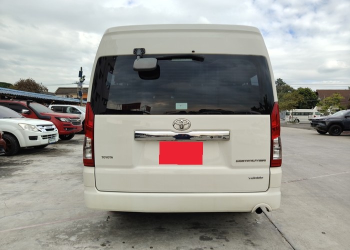 Used 12
                    TOYOTA
                     for Sale Image