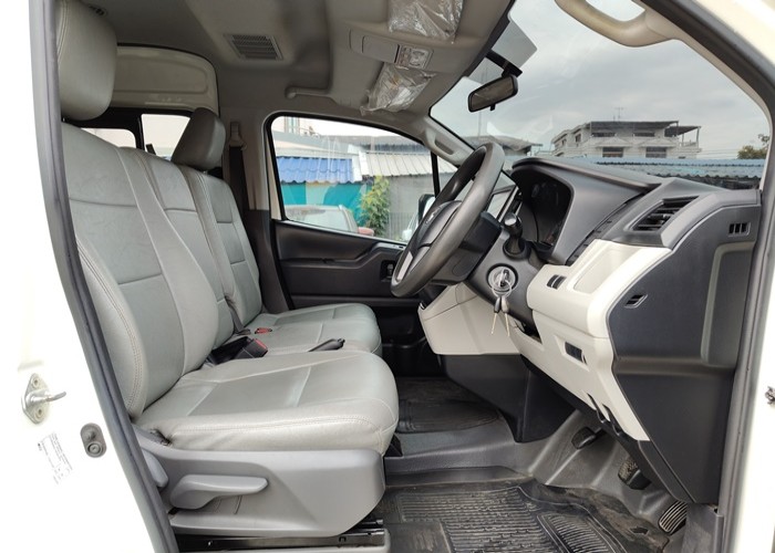 Used 12
                    TOYOTA
                     for Sale Image