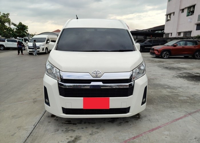 Used 12
                    TOYOTA
                     for Sale Image