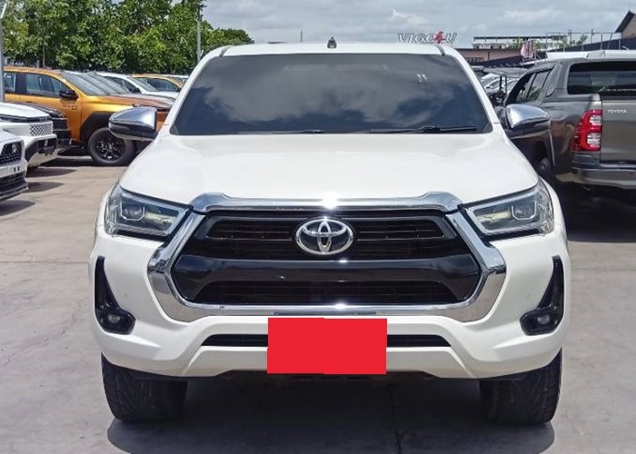 Used 10
                    TOYOTA
                     for Sale Image