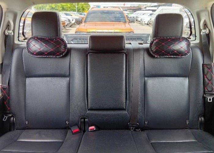 Used 10
                    TOYOTA
                     for Sale Image