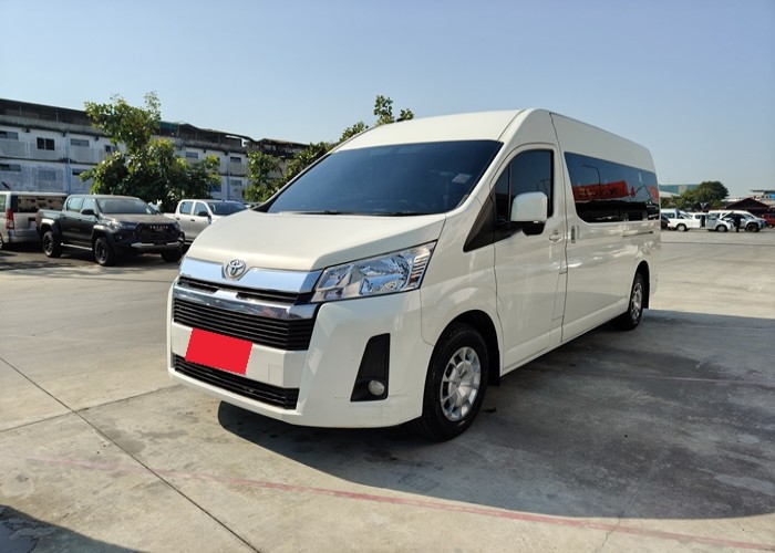 TOYOTA
             
                 for Sale for Sale