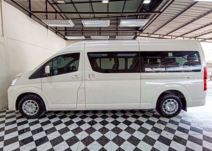 Used 12
                    TOYOTA
                     for Sale Image