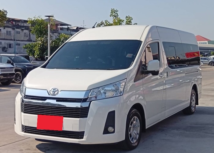 TOYOTA
             
                 for Sale for Sale