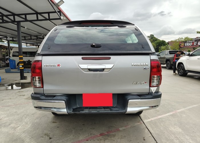 Used 11
                    TOYOTA
                     for Sale Image