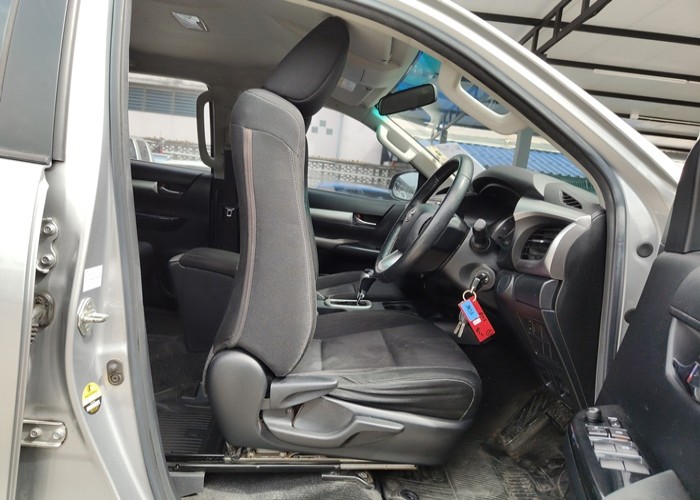 Used 11
                    TOYOTA
                     for Sale Image