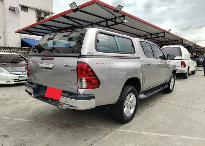 Used 11
                    TOYOTA
                     for Sale Image
