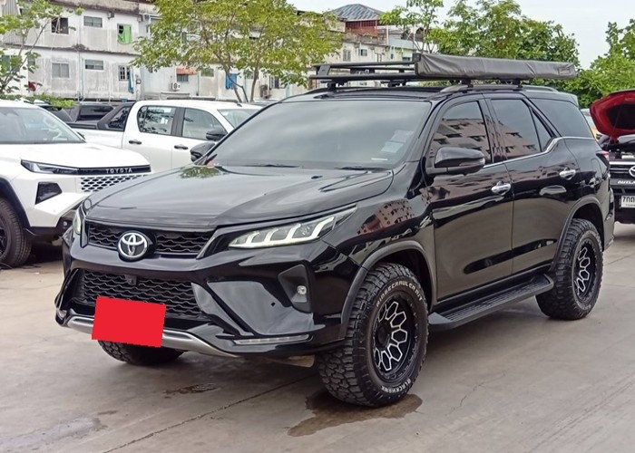 TOYOTA
             
                 for Sale for Sale