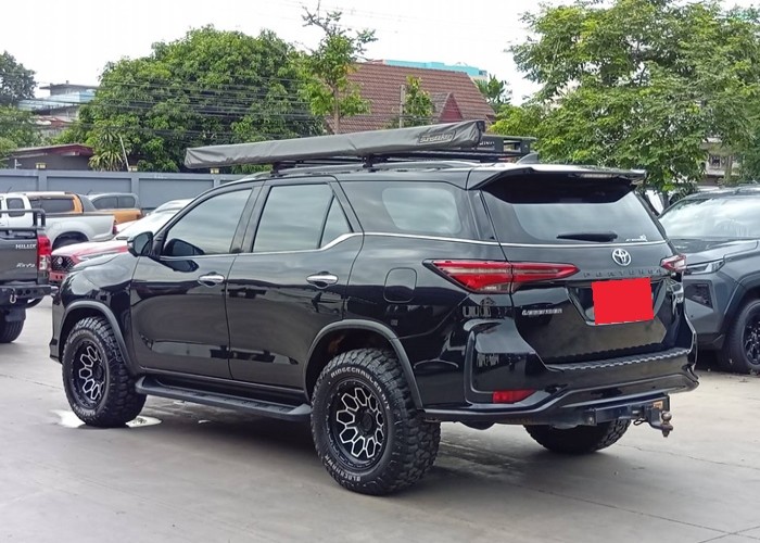 Used 9
                    TOYOTA
                     for Sale Image