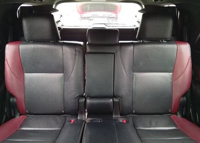 Used 9
                    TOYOTA
                     for Sale Image