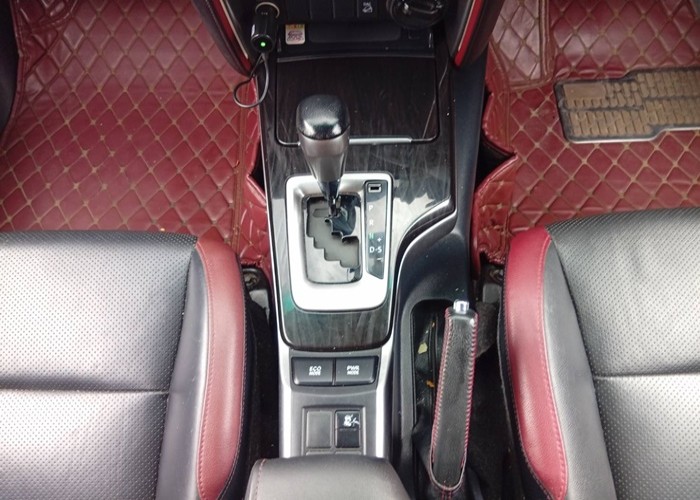 Used 9
                    TOYOTA
                     for Sale Image