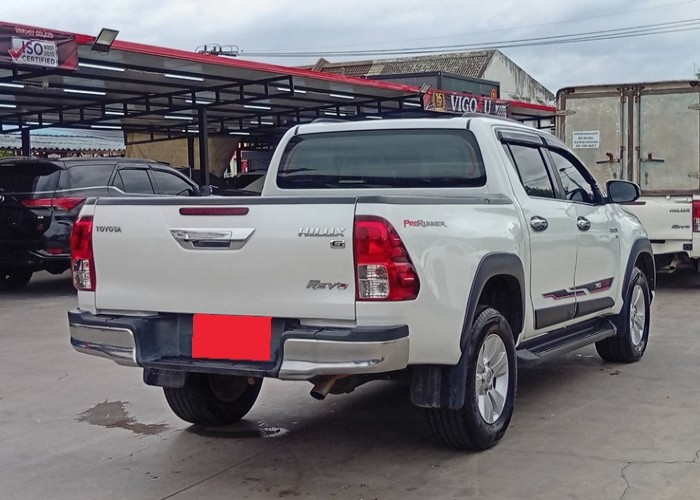 Used 4
                    TOYOTA
                     for Sale Image