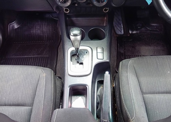Used 1
                    TOYOTA
                     for Sale Image