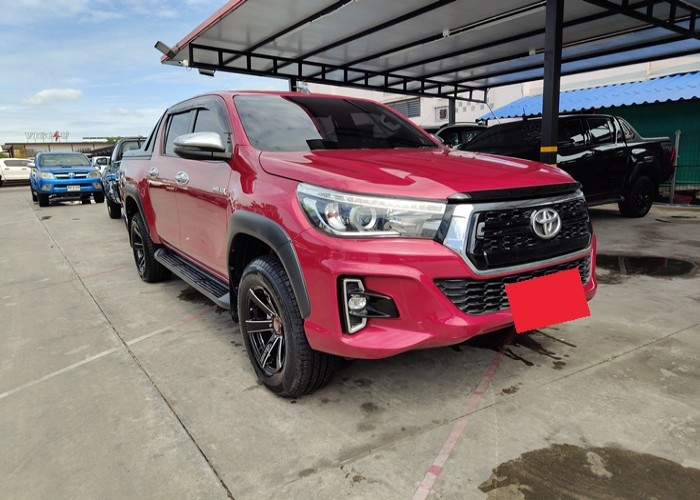 TOYOTA
             
                 for Sale for Sale