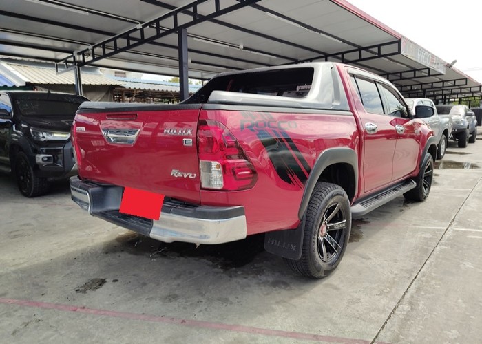 Used 4
                    TOYOTA
                     for Sale Image