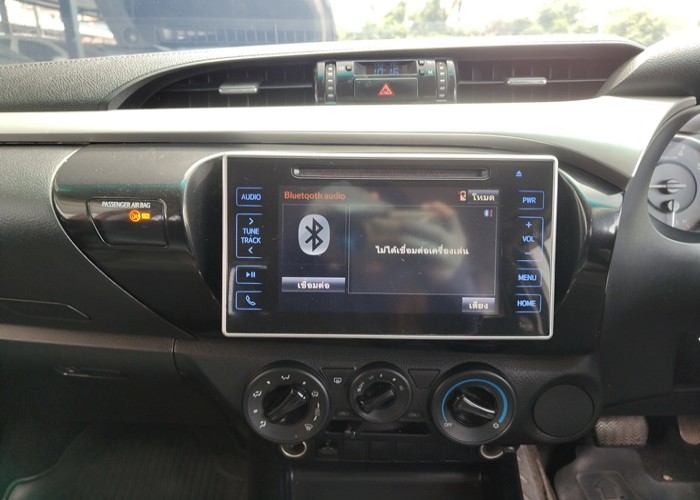 Used 4
                    TOYOTA
                     for Sale Image